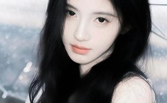 我和小峓子做爰3